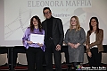 VBS_3709 - Premiazione Concorso letterario Felice Daneo e Concorso Osvaldo Campassi